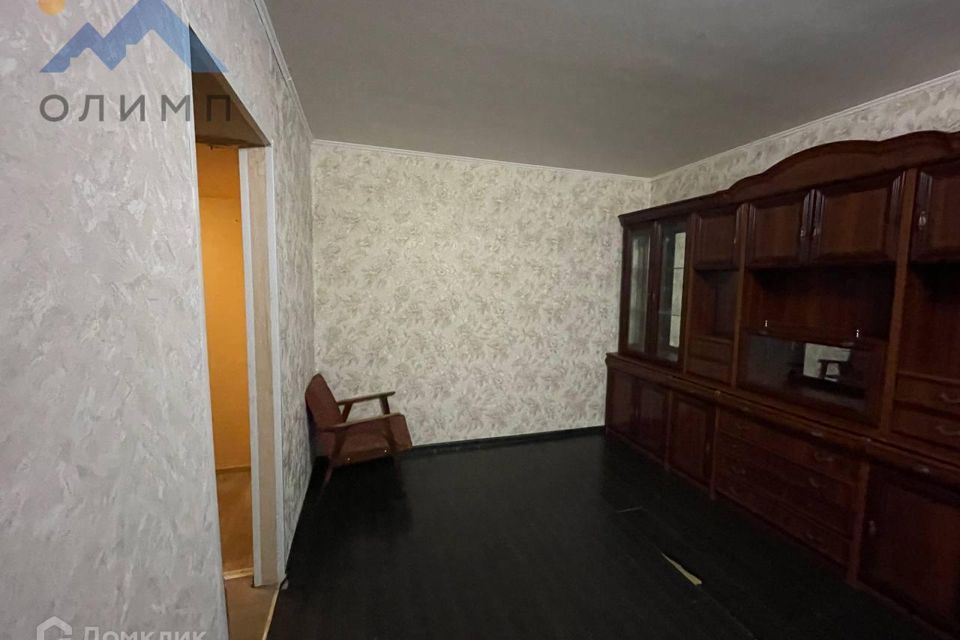 Купить квартиру студию в Ярославле вторичное жилье недорого без посредников