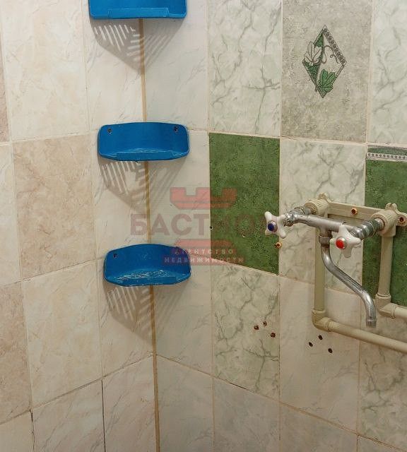 Продаётся комната в 1-комн. квартире, 13 м²