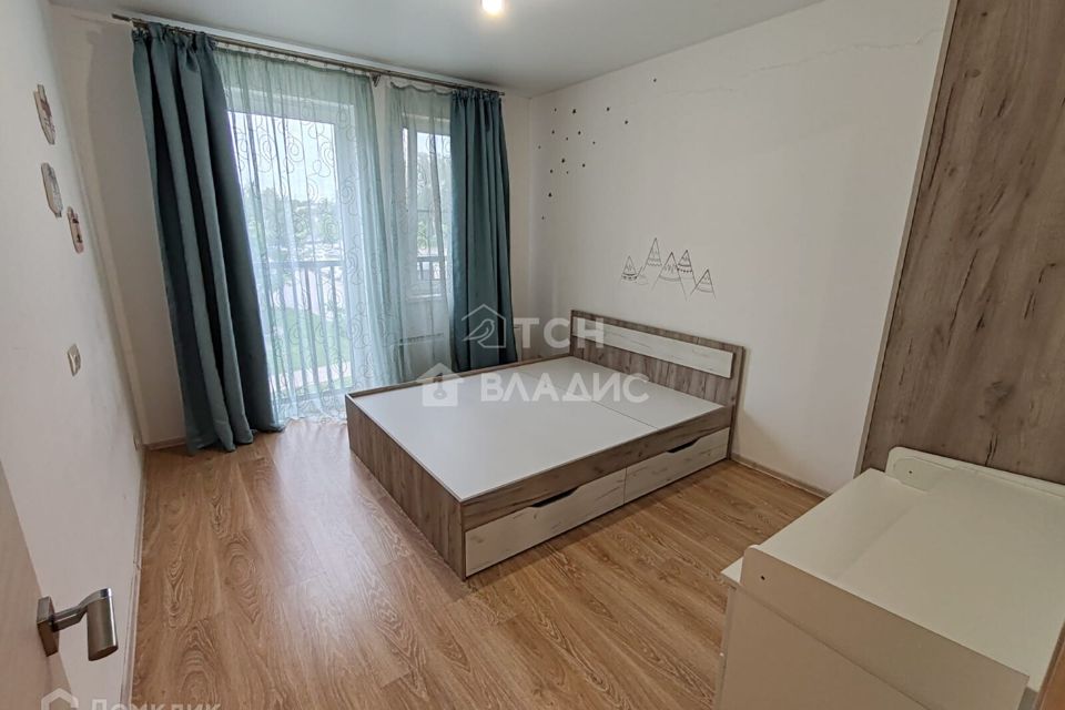 фото отбъекта