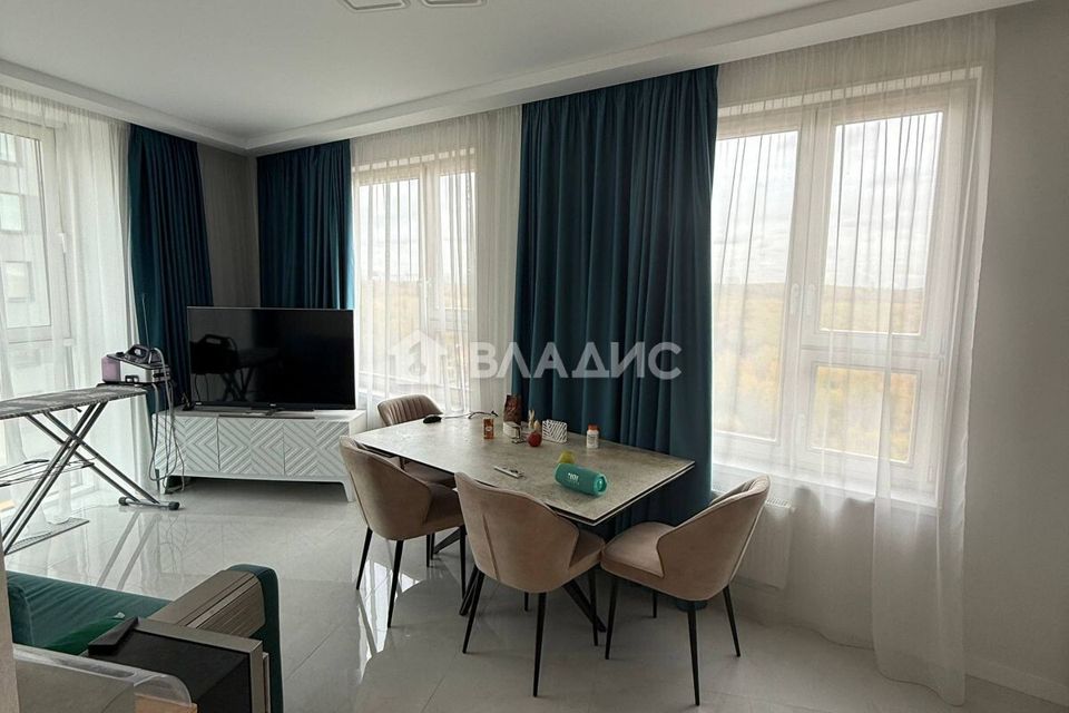 фото отбъекта