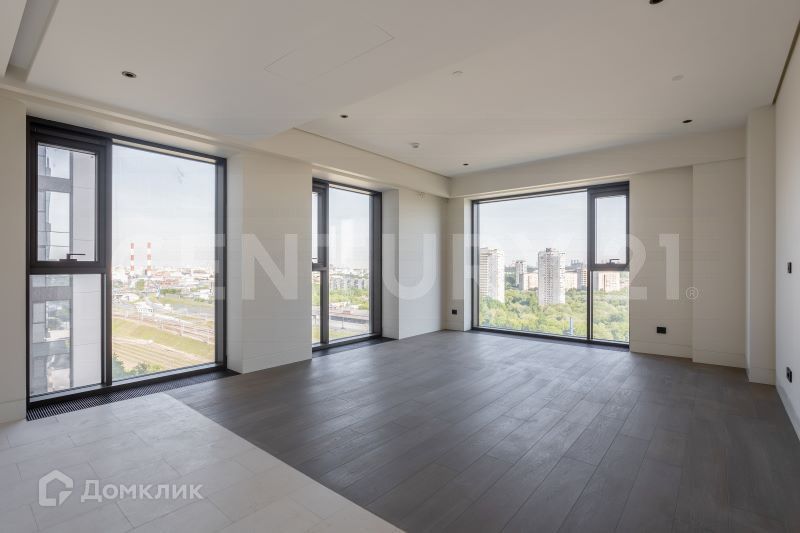 Продаётся 1-комнатная квартира, 64.4 м²