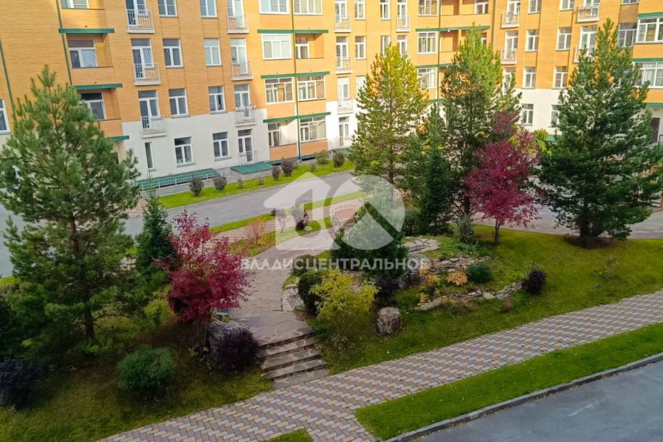 Купить квартиру 🏢, пентхаус в Перми без посредников - продажа квартир на 5-vekov.ru