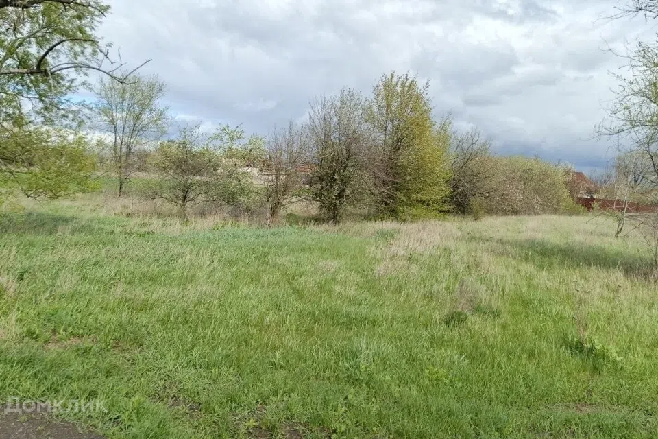 Продаётся участок, 15 сот., ИЖС