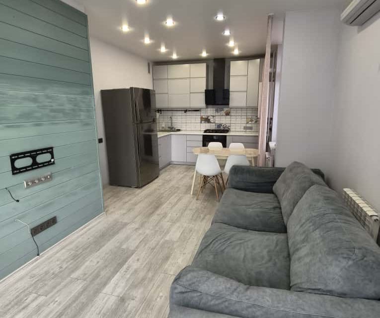 фото отбъекта