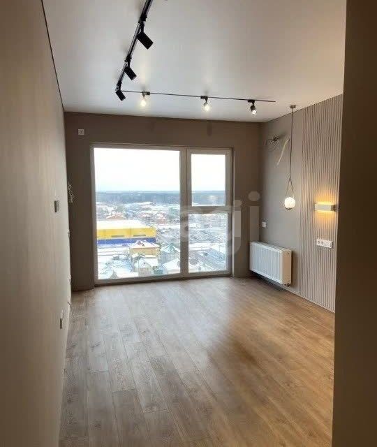 Продаётся 2-комнатная квартира, 80 м²