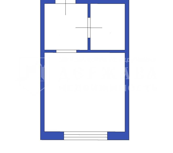 Купить Дом В Кузбасском Кемеровского Района Кемерово