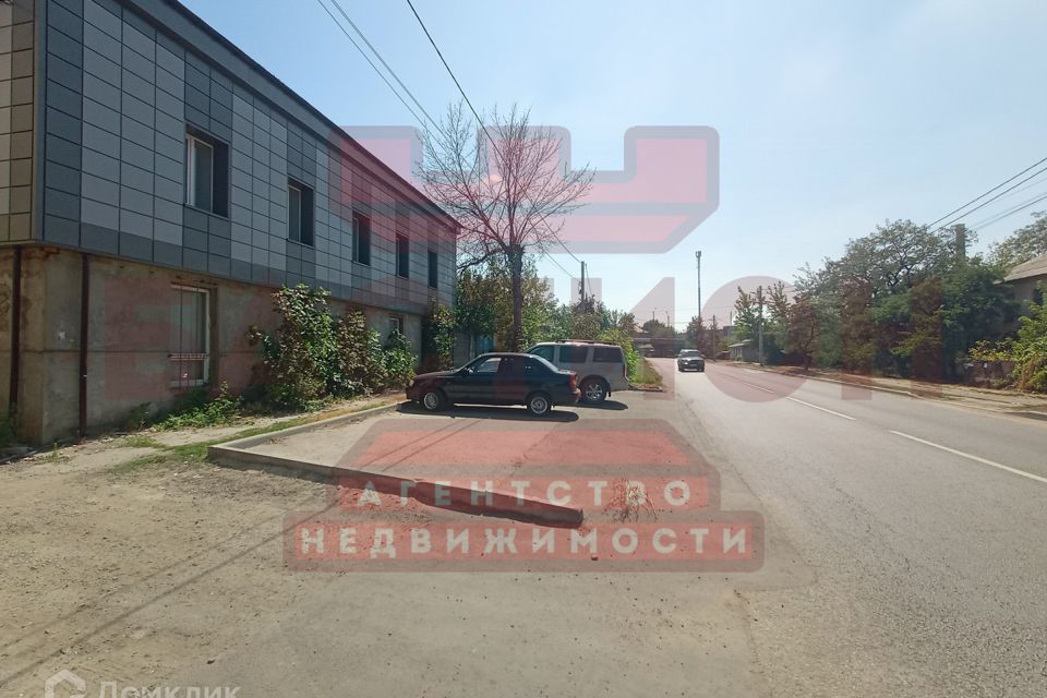 Продаётся офис, 171.2 м²
