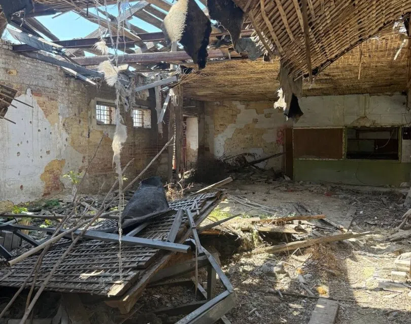 Продаётся помещение своб. назначения, 229.8 м²