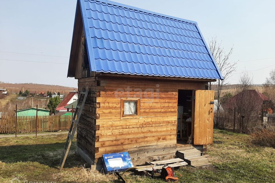 Купить Квартиру В Тальжино Новокузнецкий Район