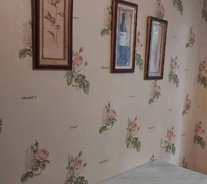 Сдаётся 1-комнатная квартира, 32 м²