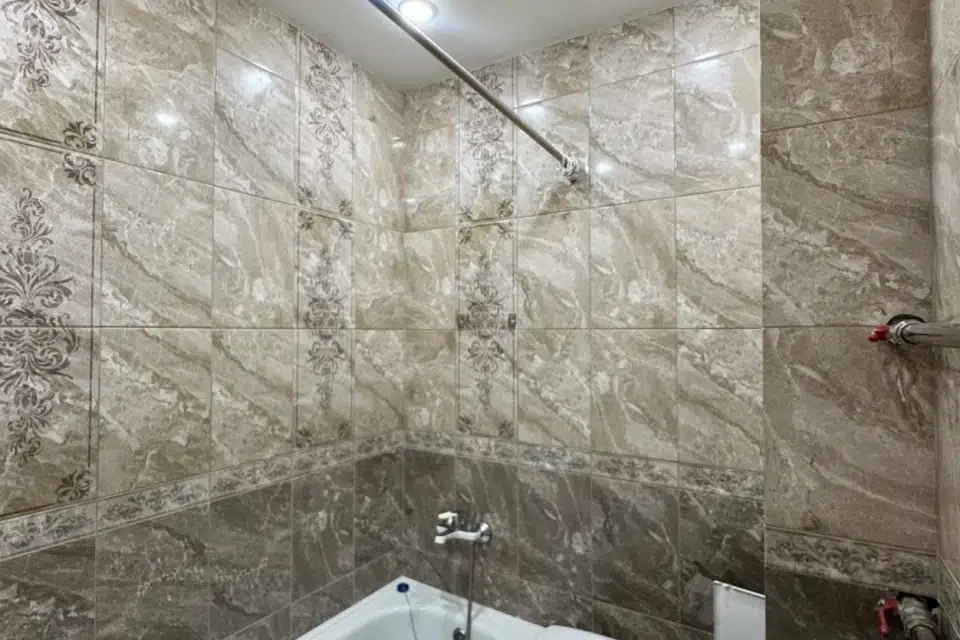 Продаётся студия, 28 м²