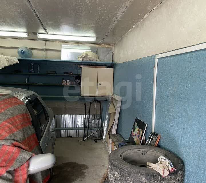 фото отбъекта