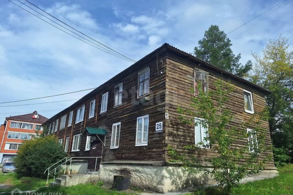 фото отбъекта