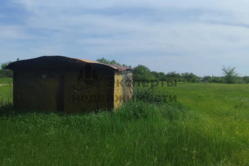 Продаётся участок, 15 сот., ИЖС