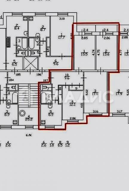 фото отбъекта