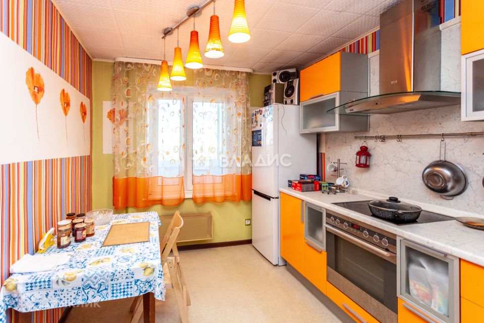 Купить Квартиру В Балашихе Проспект Ленина 76