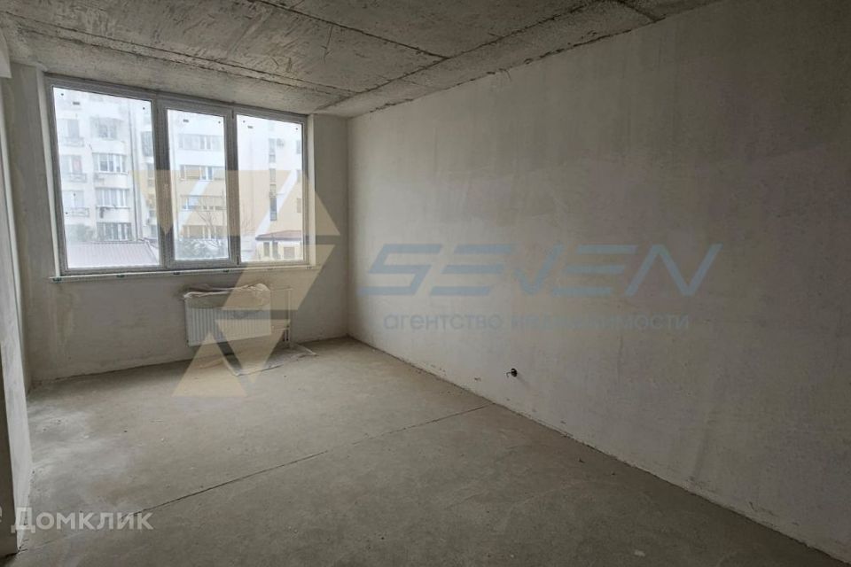 Продаётся 2-комнатная квартира, 73.3 м²