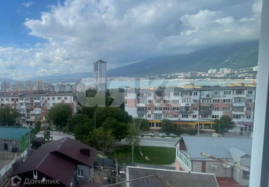 Продаётся 3-комнатная квартира, 63 м²