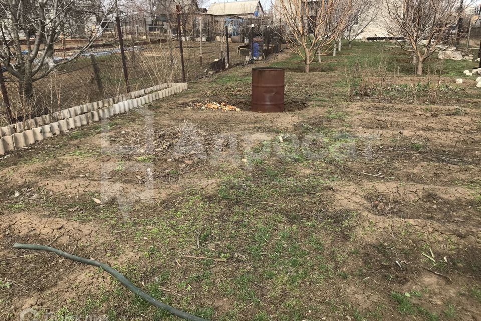 Ул савкина 13 волгоград. Участок 104 волгоград. Участок 104 волгоград. Село резервное севастополь. Участок 104 волгоград.