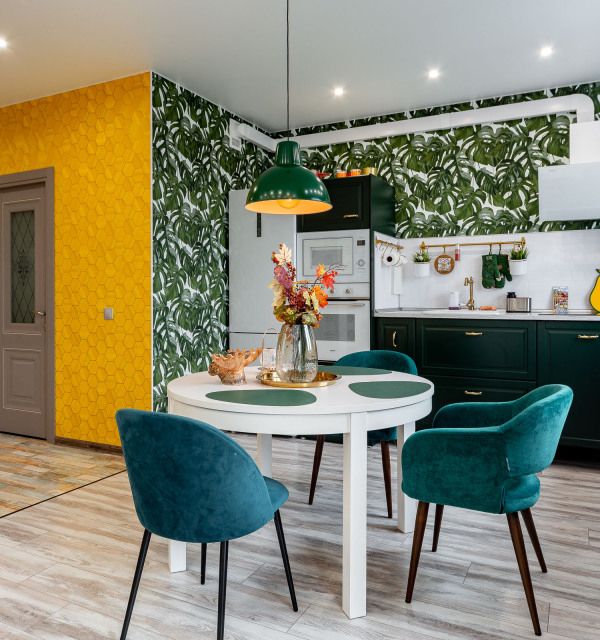 Продаётся 2-комнатная квартира, 87.5 м²