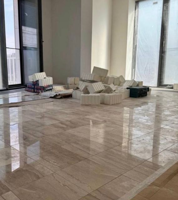 Сдаётся 2-комнатная квартира, 74 м²