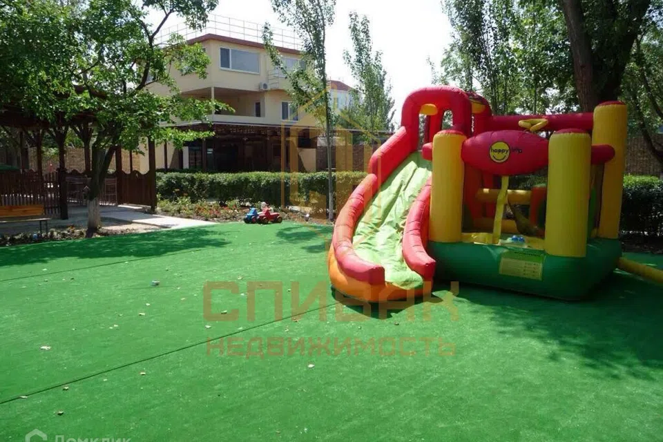Продаётся земельный участок, 25.93 сот.