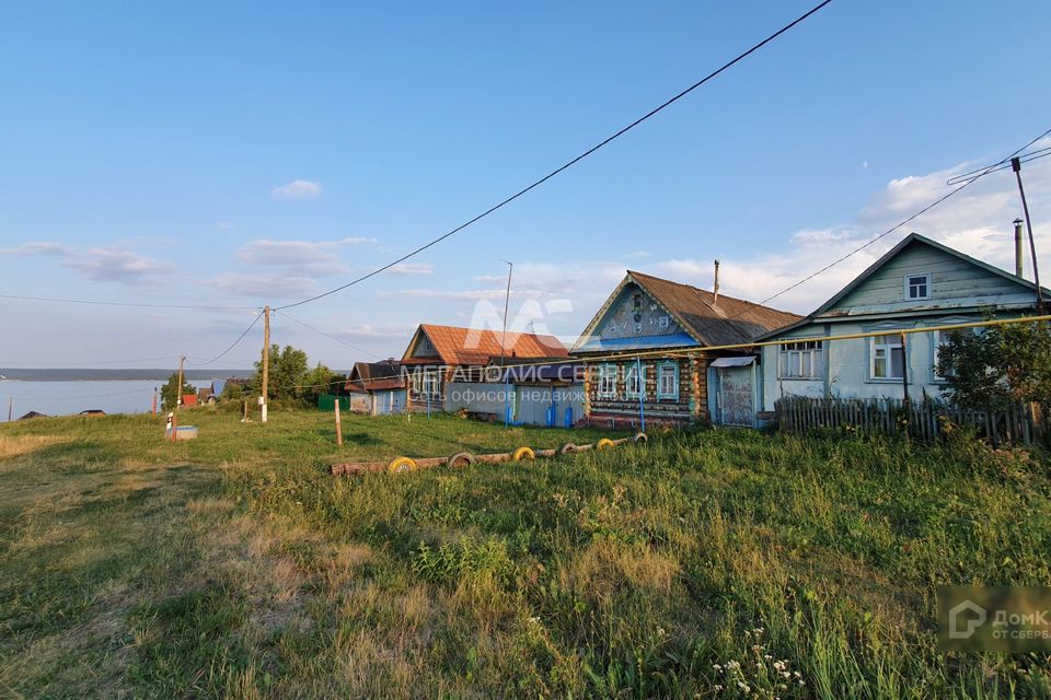 Купить Дом В Матюшино Заокский Авито