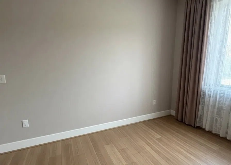 Продаётся 3-комнатная квартира, 57.2 м²