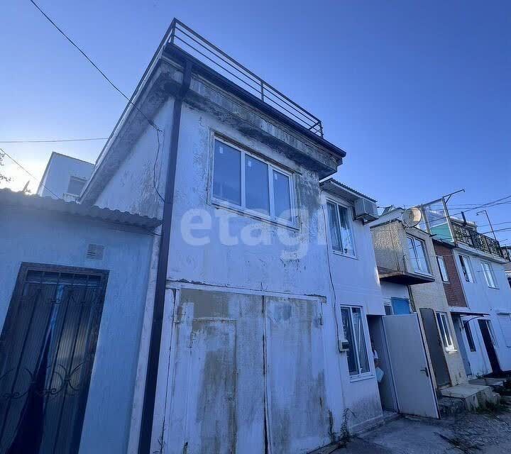 фото отбъекта