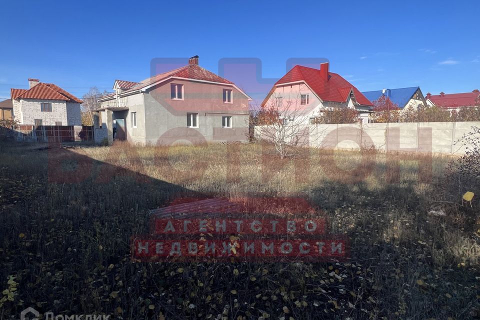 Продаётся 2-этажный дом, 180 м²