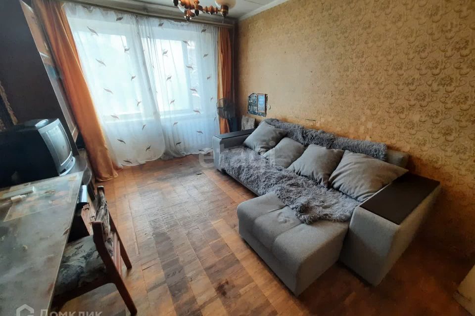 Квартиры В Белоозерском Воскресенского Района Купить Вторичка