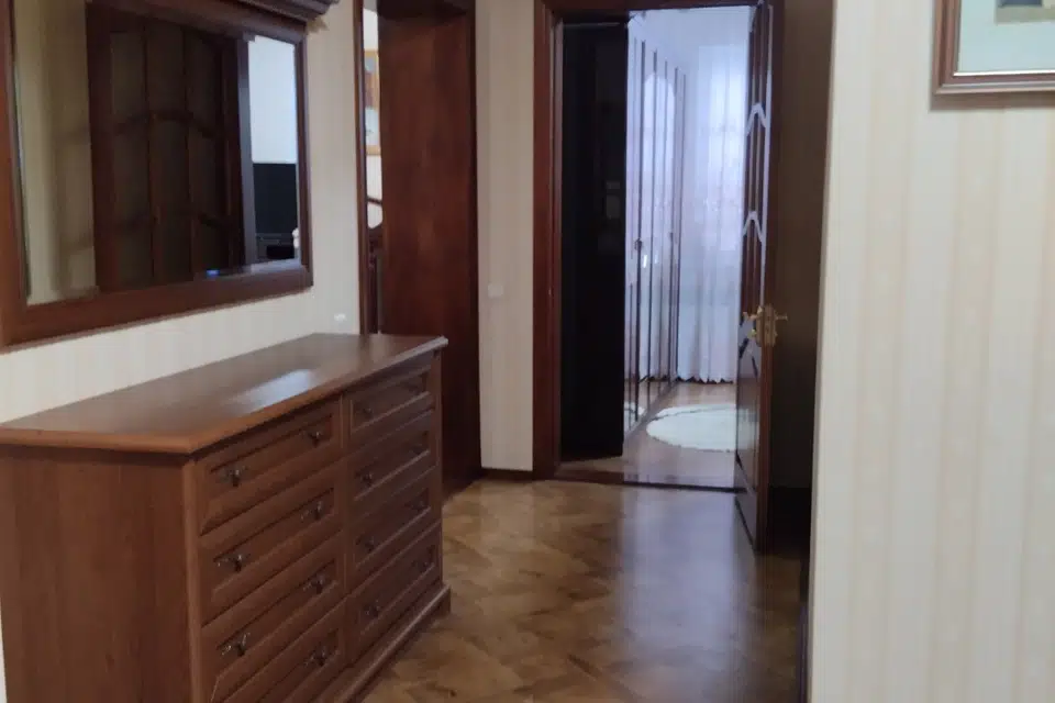 Продаётся 2-этажный дом, 109.4 м²