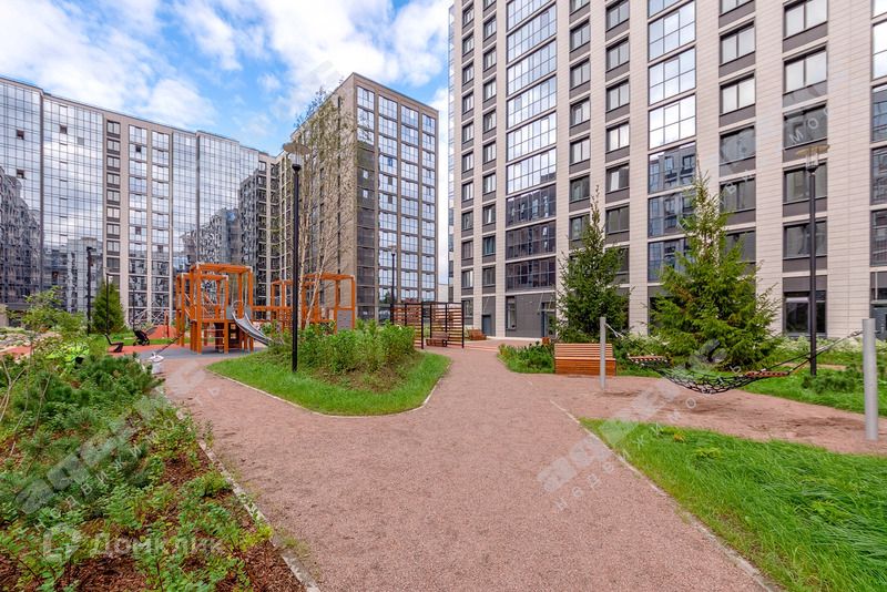 фото отбъекта