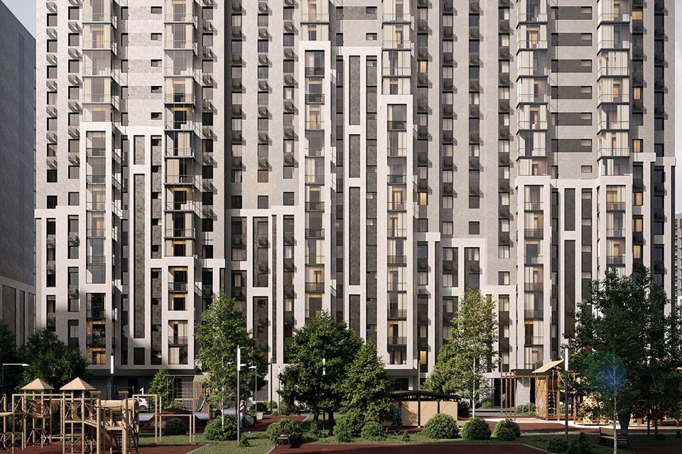 Лесби оргазмының фотосы Порно пигги банк ит стилі