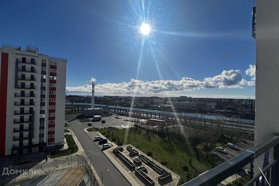 Продаётся 3-комнатная квартира, 63 м²