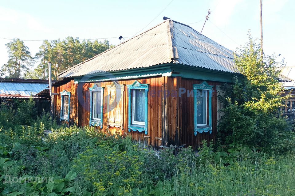 Купить Квартиру В Садовом Кетовский Район