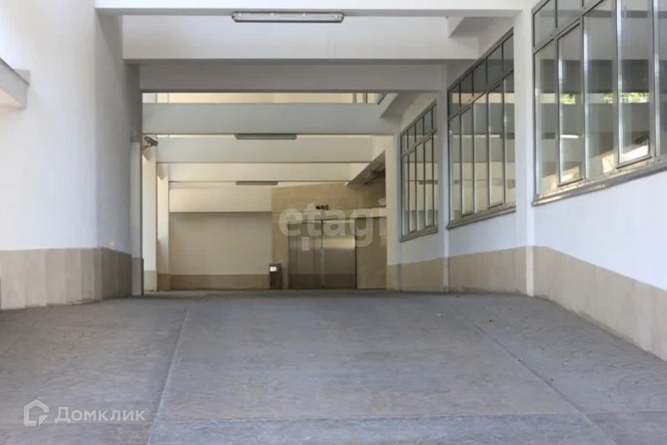 фото отбъекта