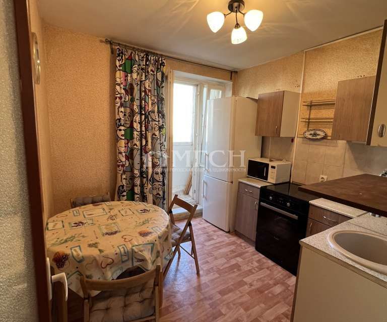 фото отбъекта