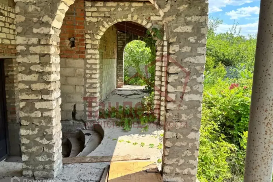Продаётся 2-этажный дом, 150 м²