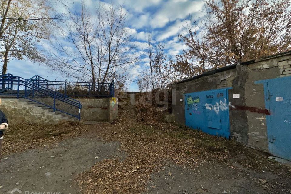 фото отбъекта