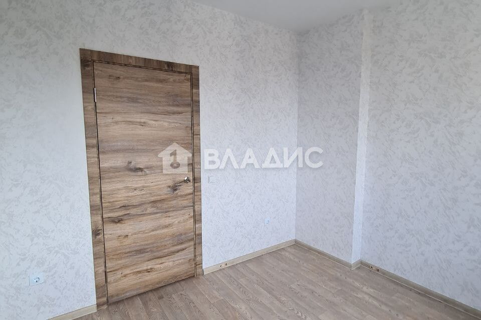Продаётся 3-комнатная квартира, 52.88 м²