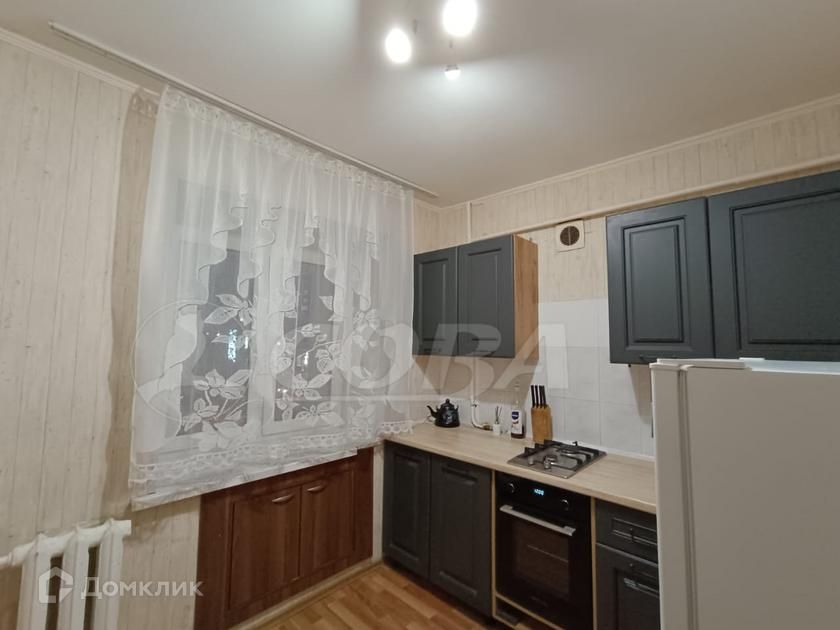 Сдаётся 1-комнатная квартира, 31 м²