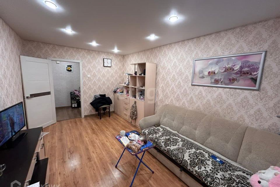 Квартиры в лесозаводе сыктывкар