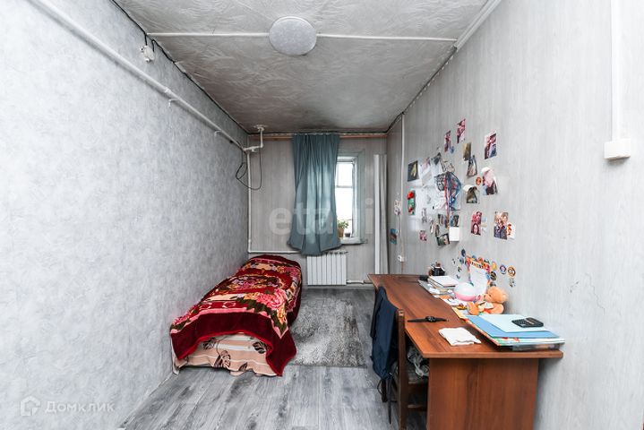Купить Дачу В Снт Энтузиаст Еао