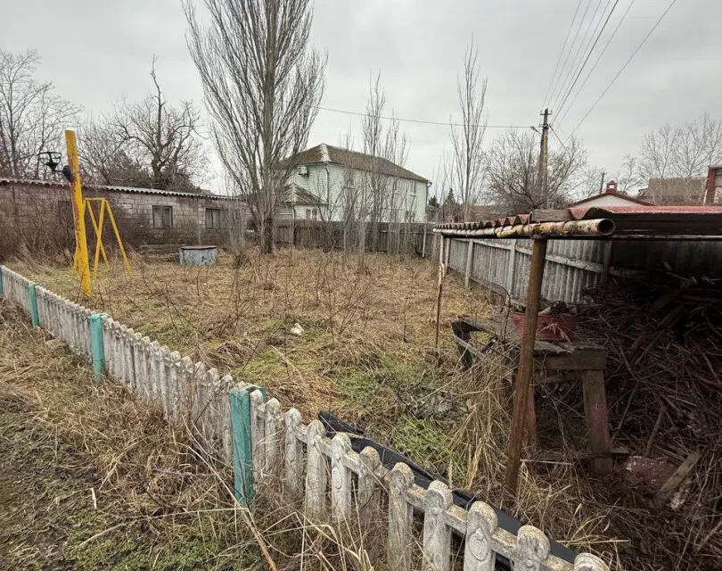 Продаётся участок, 16.6 сот., ИЖС