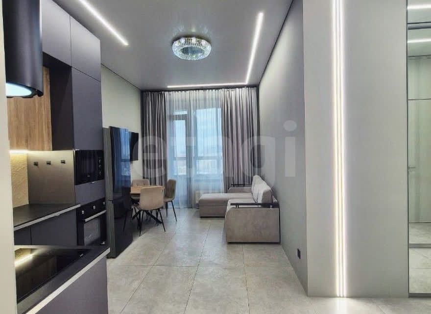 фото отбъекта