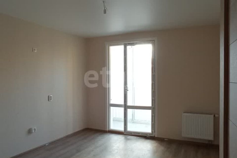 Продаётся 3-комнатная квартира, 87.1 м²
