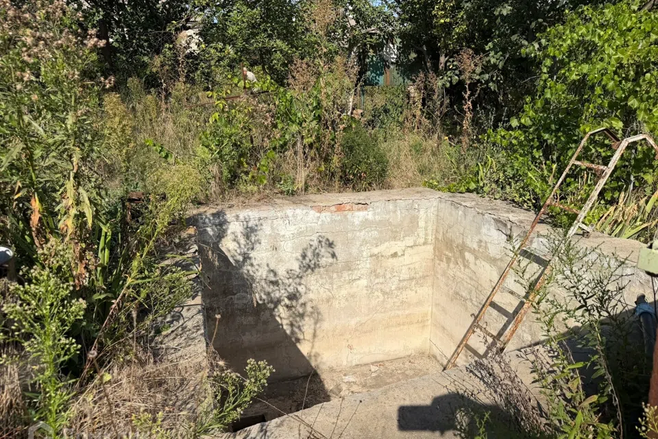 Продаётся 1-этажный дом, 86.8 м²