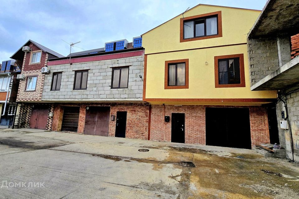 фото отбъекта