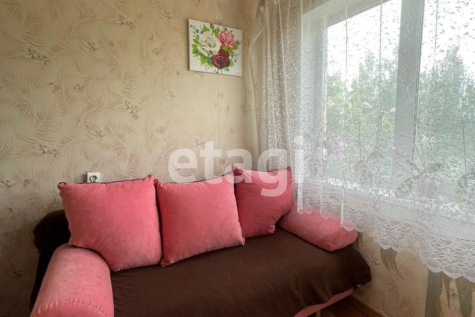 Квартиру 1 комнатную саранск светотехстрой. Эркая 14 саранск.